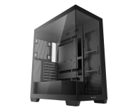 Deepcool CG580 Black - 1291172 - zdjęcie 1